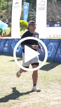 BIB:  <button type="button" onclick="openModal(26585124)" class="btn btn-primary btn-sm float-right" data-toggle="modal" data-target=".modal-high-quality">
                <i class="fa fa-download"></i> Download
                </button>